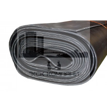 Техпластина с тканевыми прокладками ТМКЩ-C-1х4 мм 2Н (шир. 1200/1300 мм) ГОСТ 7338-90