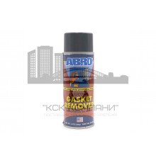 Удалитель герметика и силиконовых прокладок, аэрозоль 226 г