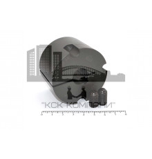 Втулка 1615 Taper Bush Ф 16 мм