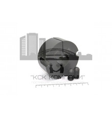 Втулка 2012 Taper Bush Ф 24 мм