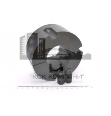 Втулка 3020 Taper Bush Ф 50 мм