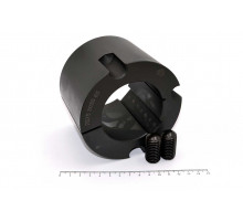 Втулка 3030 Taper Bush Ф 65 мм