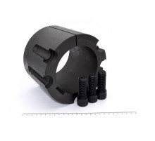 Втулка 4545 Taper Bush Ф 110 мм