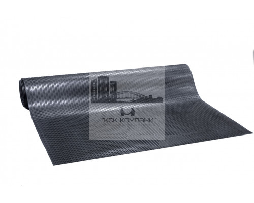 Дорожка автомобильная (толщ. 4 мм, шир. ~1350 мм, дл. 5-11 м) ТУ 2533-164-05788889-97 г. Казань
