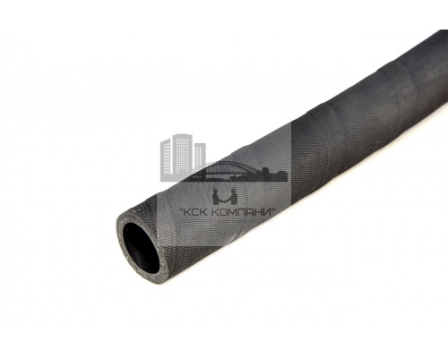 Рукав с нит.усил. 22х30,5 мм (6,3 атм) ГОСТ 10362-2017