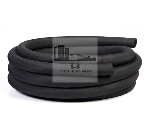 Рукав с нит.усил. 22х30,5 мм (6,3 атм) ГОСТ 10362-2017