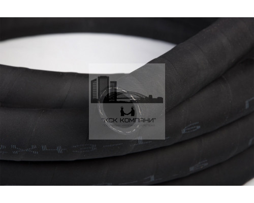 Рукав с нит.усил. 22х30,5 мм (6,3 атм) ГОСТ 10362-2017