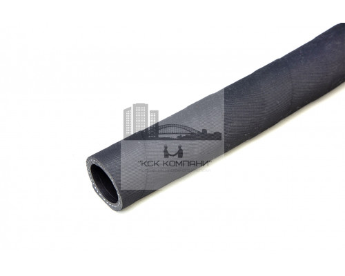 Рукав с нит.усил. 25х35 мм (16 атм) ГОСТ 10362-2017