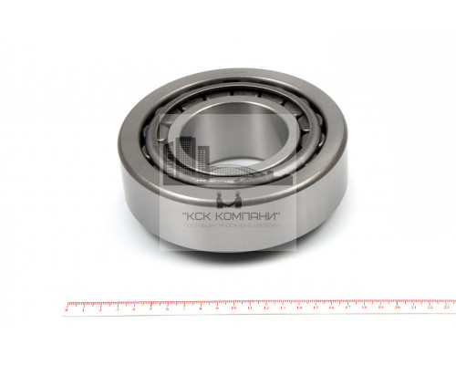 Подшипник 6-7614 А (32314) ГПЗ