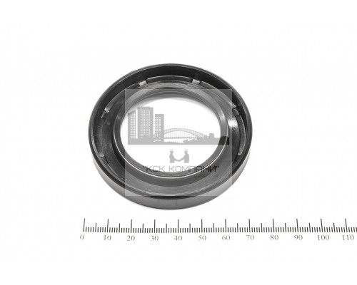 Сальник (манжета армированная) 1.2-45х72х10 ГОСТ 8752-79