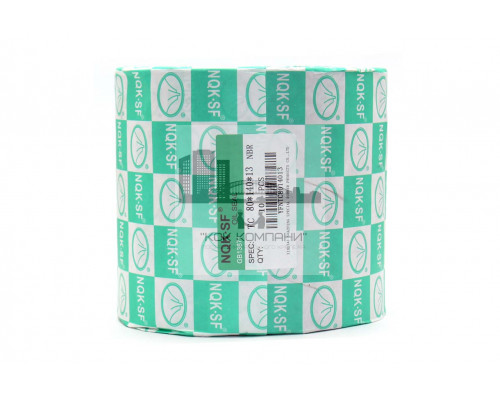 Сальник (манжета армированная) TC 80x140x13 NBR70