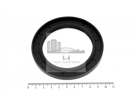 Сальник (манжета армированная) TC 68x95x10 NBR70