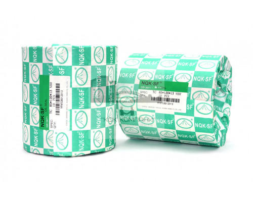 Сальник (манжета армированная) TC 85х120х13 NBR70