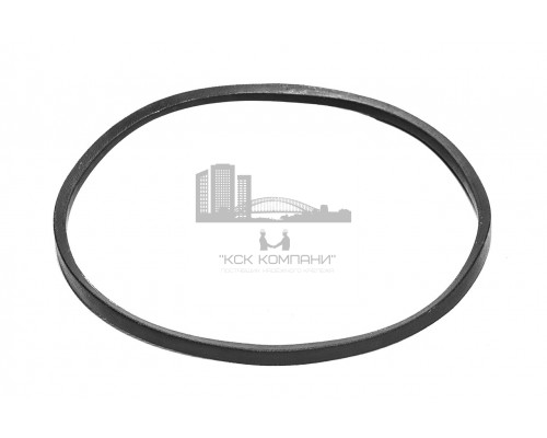 Ремень клиновой А-850 Lp / 820 Li ГОСТ 1284-89