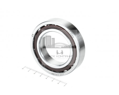 Подшипник 46105 Е (7005 ACP) 25*47*12мм
