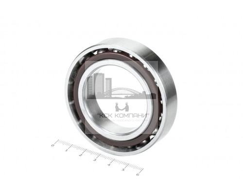 Подшипник 46105 Е (7005 ACP) 25*47*12мм