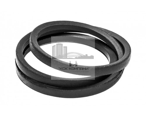 Ремень клиновой А-1200 Lp / 1170 Li ГОСТ 1284-89