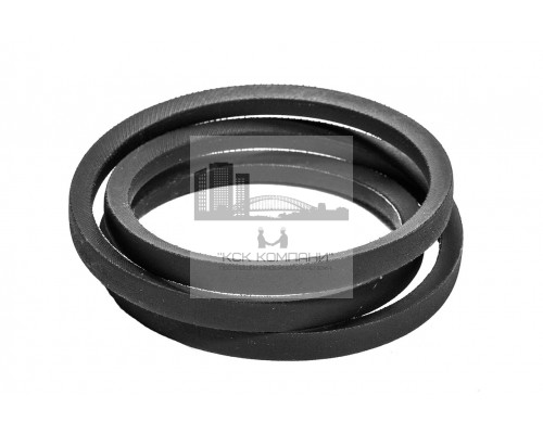 Ремень клиновой А-1213 Lp / 1183 Li ГОСТ 1284-89