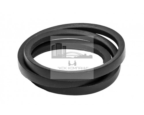 Ремень клиновой В(Б)-1450 Lp / 1405 Li ГОСТ 1284-89