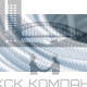 Шланг пищевой ПВХ Ф 10,0 мм (бухта 50 м) 032МТ