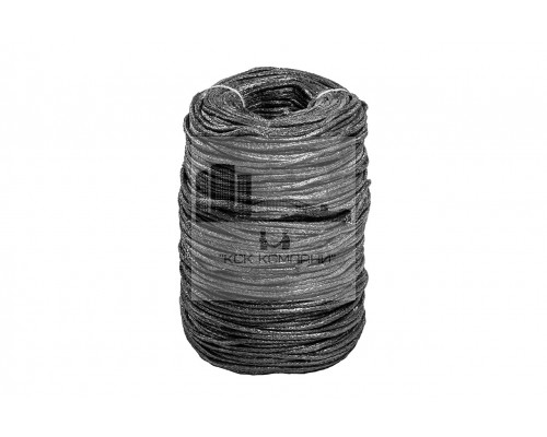 Набивка АГИ 4х4 мм ГОСТ 5152-84