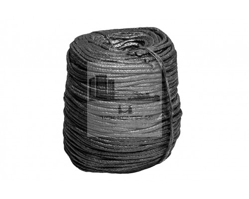 Набивка АП-31 8х8 мм ГОСТ 5152-84