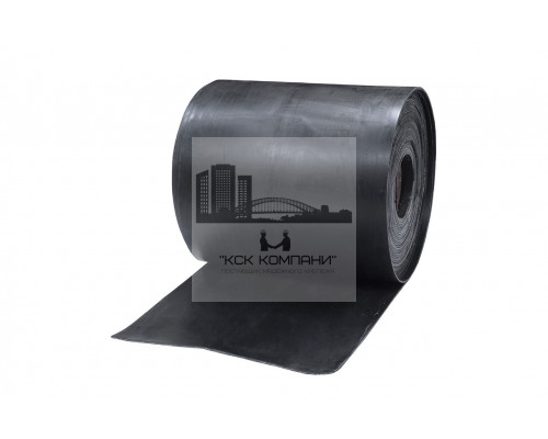 Лента конвейерная резинотканевая 2Л-800х3-БКНЛ-65-3/1-НБ толщ.7-8 мм