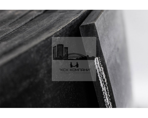 Лента конвейерная резинотканевая 2Л-800х3-БКНЛ-65-3/1-НБ толщ.7-8 мм