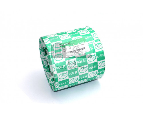 Сальник (манжета армированная) TC 95х140х13 NBR70