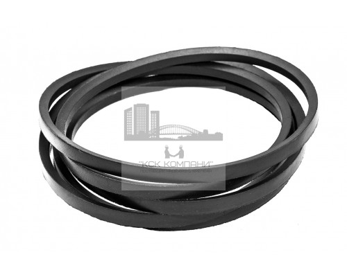 Ремень клиновой А-3350 Lp / 3320 Li ГОСТ 1284-89