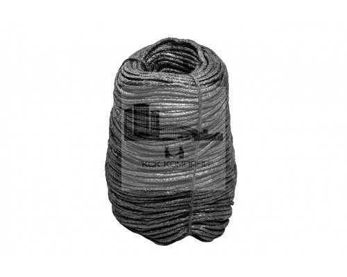 Набивка АПР-31 4х4 мм ГОСТ 5152-84