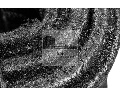 Набивка ЛП-31 20х20 мм ТУ 38-114339-88