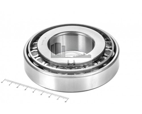 Подшипник 6-7310 А (30310)