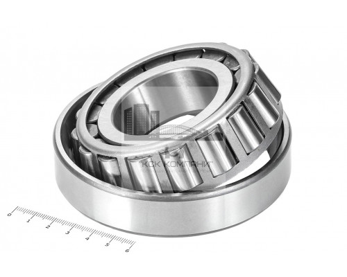 Подшипник 6-7310 А (30310)