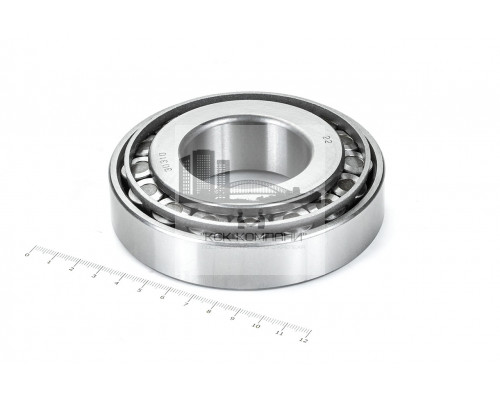 Подшипник 6-7310 А (30310)