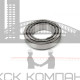 Подшипник 6-7516 А (32216)