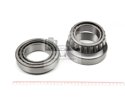 Подшипник 6-7516 А (32216)