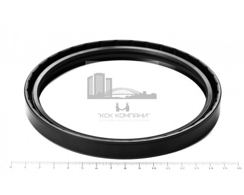 Сальник (манжета армированная) TC 130х150х15 NBR70