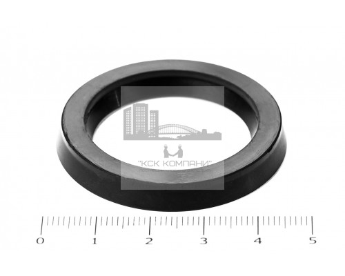 Манжета 2-032-3 ГОСТ 6678-72
