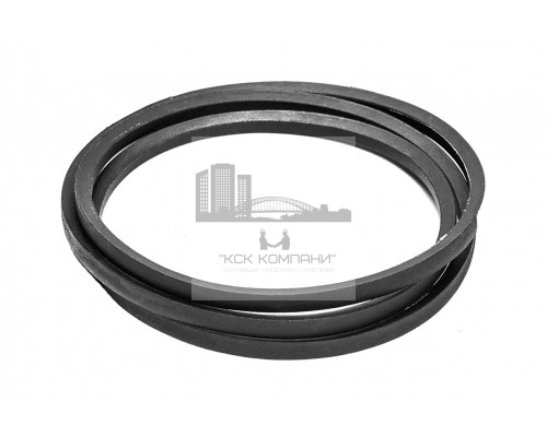 Ремень клиновой А-2000 Lp / 1970 Li ГОСТ 1284-89