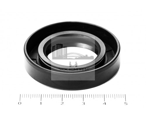 Сальник (манжета армированная) TC 28х48х10 NBR70