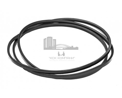 Ремень клиновой А-3150 Lp / 3120 Li ГОСТ 1284-89