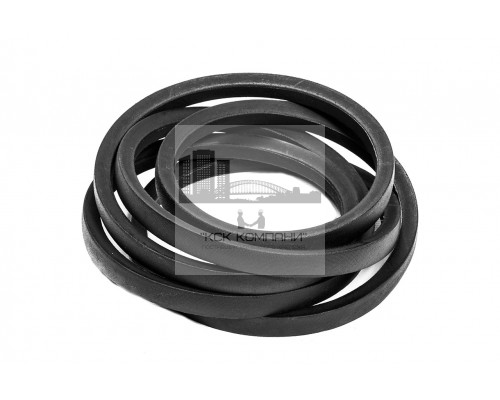 Ремень клиновой С(В)-3350 Lp / 3291 Li ГОСТ 1284-89