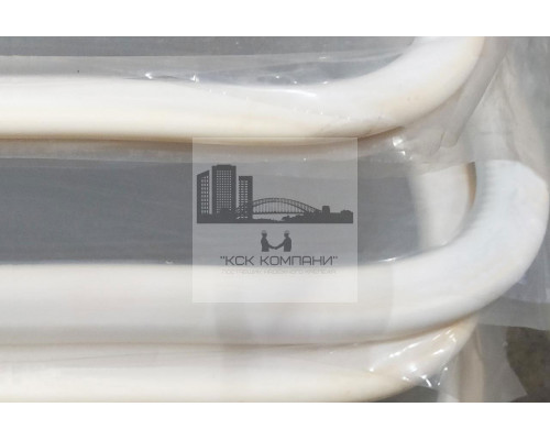 Оргстекло 12 мм 1500х1700 мм ТОСП ГОСТ 17622-72