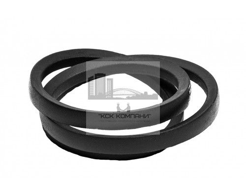 Ремень клиновой 16*11-1450