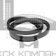Ремень клиновой 16*11-1450