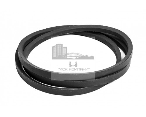 Ремень клиновой D(Г)-4500 Lp / 4425 Li ГОСТ 1284-89 PIX