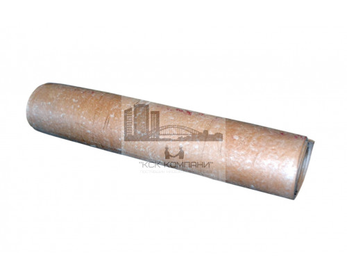 Резина пищевая 4 тип 4 мм ГОСТ 17133-83