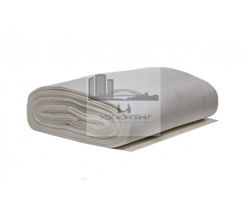 Вафельное полотно (пл.230 г/кв.м, шир.0,45 м, дл.60 м)