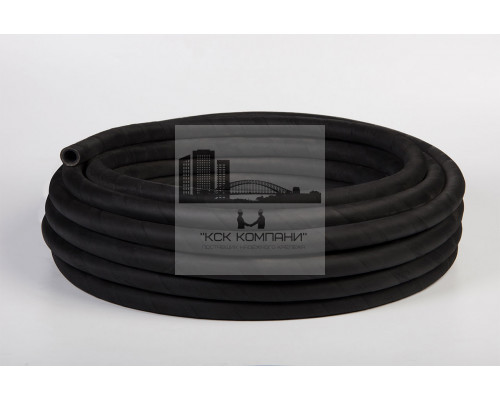 Рукав для пара Пар-1 (X) 25-40 мм (3 атм) ГОСТ 18698-79